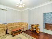 Сдаётся 3-комн. вторичка 75 м², м. Сахил, photo 2 from 8