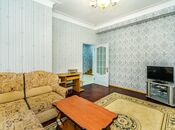 Сдаётся 3-комн. вторичка 75 м², м. Сахил, photo 1 from 8
