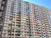 3-комн. новостройка - м. 20 января - 85 м²