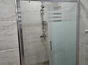 İcarəyə verilir 2 otaqlı yeni tikili 95 m², Şah İsmayıl Xətai m., photo 8 from 8