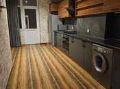 İcarəyə verilir 2 otaqlı yeni tikili 95 m², Şah İsmayıl Xətai m., photo 6 from 8