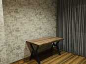 İcarəyə verilir 2 otaqlı yeni tikili 95 m², Şah İsmayıl Xətai m., photo 7 from 8