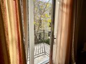 2 otaqlı köhnə tikili - 28 May m. - 70 m²