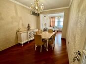 2 otaqlı köhnə tikili - 28 May m. - 70 m²