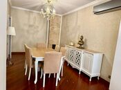 2 otaqlı köhnə tikili - 28 May m. - 70 m²