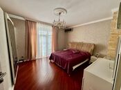 Сдаётся 2-комн. вторичка 70 м², м. 28 мая, photo 5 from 8