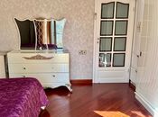 Сдаётся 2-комн. вторичка 70 м², м. 28 мая, photo 7 from 8