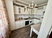 Сдаётся 2-комн. вторичка 70 м², м. 28 мая, photo 8 from 8