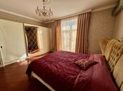 Сдаётся 2-комн. вторичка 70 м², м. 28 мая, photo 6 from 8