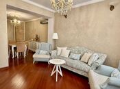 2 otaqlı köhnə tikili - 28 May m. - 70 m²