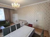 Продаётся 2-комн. новостройка 80 м², м. Ахмедлы, photo 3 from 8