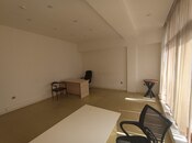 İcarəyə verilir 2 otaqlı ofis 60 m², Nəriman Nərimanov m., photo 1 from 8