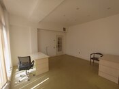 İcarəyə verilir 2 otaqlı ofis 60 m², Nəriman Nərimanov m., photo 6 from 8