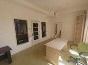 İcarəyə verilir 2 otaqlı ofis 60 m², Nəriman Nərimanov m., photo 8 from 8