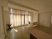 İcarəyə verilir 2 otaqlı ofis 60 m², Nəriman Nərimanov m., photo 5 from 8