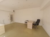İcarəyə verilir 2 otaqlı ofis 60 m², Nəriman Nərimanov m., photo 4 from 8