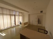 İcarəyə verilir 2 otaqlı ofis 60 m², Nəriman Nərimanov m., photo 3 from 8