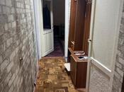 İcarəyə verilir 3 otaqlı həyət evi/bağ evi 60 m², Memar Əcəmi m., photo 1 from 8