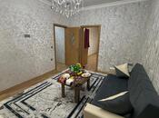 Продаётся 3-комн. вторичка 50 м², м. Мемар Аджеми, photo 3 from 8