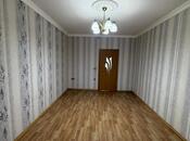 Продаётся 3-комн. вторичка 50 м², м. Мемар Аджеми, photo 7 from 8