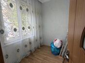 Продаётся 3-комн. вторичка 50 м², м. Мемар Аджеми, photo 8 from 8