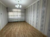 Продаётся 3-комн. вторичка 50 м², м. Мемар Аджеми, photo 6 from 8