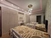 İcarəyə verilir 6 otaqlı yeni tikili 270 m², Elmlər Akademiyası m., photo 8 from 8