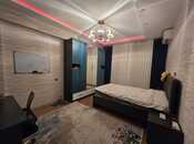 İcarəyə verilir 6 otaqlı yeni tikili 270 m², Elmlər Akademiyası m., photo 7 from 8