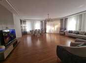 İcarəyə verilir 6 otaqlı yeni tikili 270 m², Elmlər Akademiyası m., photo 5 from 8