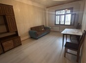 2 otaqlı köhnə tikili - 8-ci mikrorayon q. - 65 m²