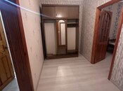 2 otaqlı köhnə tikili - 8-ci mikrorayon q. - 65 m²