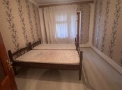 2 otaqlı köhnə tikili - 8-ci mikrorayon q. - 65 m²