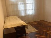 İcarəyə verilir 2 otaqlı köhnə tikili 50 m², İnşaatçılar m., photo 5 from 7