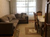 İcarəyə verilir 2 otaqlı köhnə tikili 50 m², İnşaatçılar m., photo 2 from 7