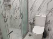 Satılır 2 otaqlı yeni tikili 91 m², Azadlıq Prospekti m., photo 5 from 8