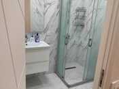 Satılır 2 otaqlı yeni tikili 91 m², Azadlıq Prospekti m., photo 6 from 8