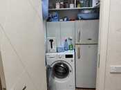 Satılır 2 otaqlı yeni tikili 91 m², Azadlıq Prospekti m., photo 7 from 8