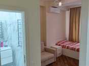 Satılır 2 otaqlı yeni tikili 91 m², Azadlıq Prospekti m., photo 3 from 8