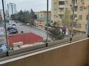 Satılır 2 otaqlı yeni tikili 91 m², Azadlıq Prospekti m., photo 8 from 8