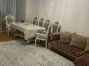 Satılır 3 otaqlı köhnə tikili 72 m², Bayıl q., photo 2 from 8