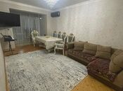 Satılır 3 otaqlı köhnə tikili 72 m², Bayıl q., photo 3 from 8