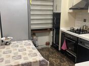 Satılır 3 otaqlı köhnə tikili 72 m², Bayıl q., photo 7 from 8