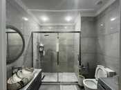 İcarəyə verilir 3 otaqlı yeni tikili 96 m², Xətai r., photo 7 from 7