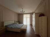 İcarəyə verilir 3 otaqlı yeni tikili 96 m², Xətai r., photo 3 from 7