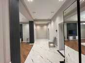 İcarəyə verilir 3 otaqlı yeni tikili 96 m², Xətai r., photo 2 from 7