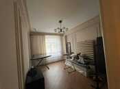 İcarəyə verilir 3 otaqlı yeni tikili 96 m², Xətai r., photo 4 from 7