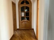 Сдаётся 20-комн. офис 1 100 м², м. Низами, photo 8 from 8