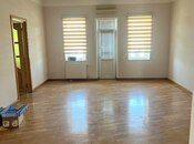 Сдаётся 20-комн. офис 1 100 м², м. Низами, photo 1 from 8