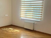 Сдаётся 20-комн. офис 1 100 м², м. Низами, photo 2 from 8