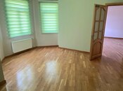 Сдаётся 20-комн. офис 1 100 м², м. Низами, photo 6 from 8